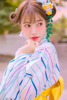 笔仙怪谈